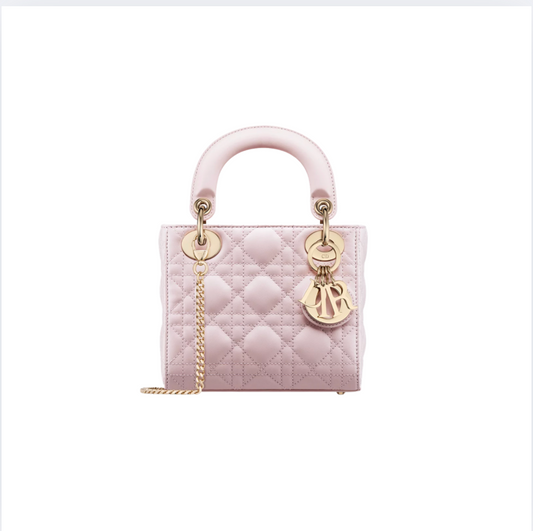 G x Plug® Women Bag