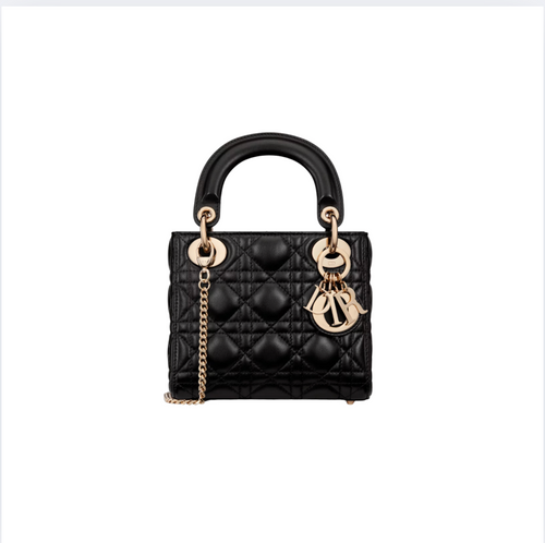 G x Plug® Women Bag