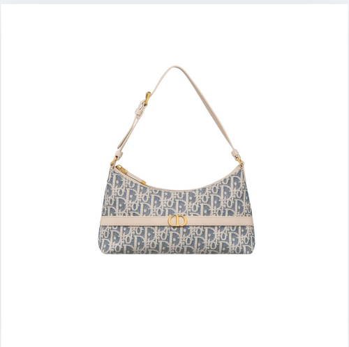 G x Plug® Women Bag