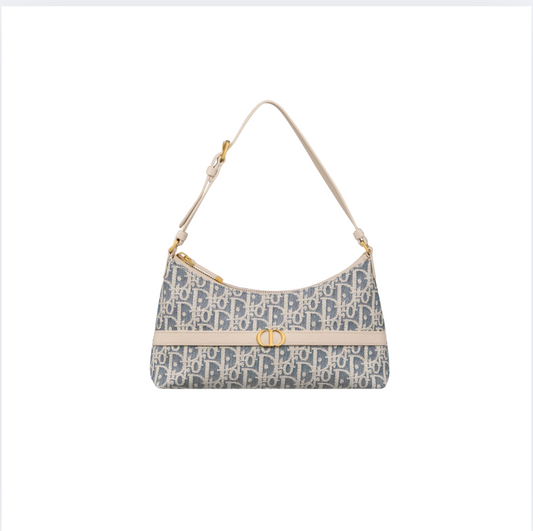 G x Plug® Women Bag