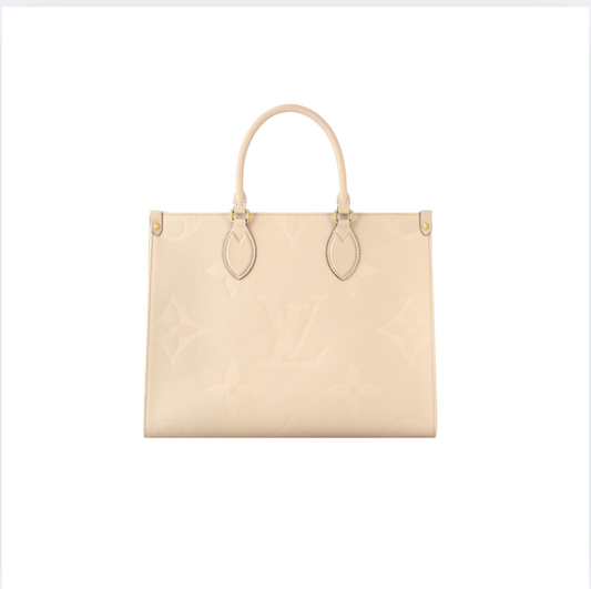 G x Plug® Women Bag
