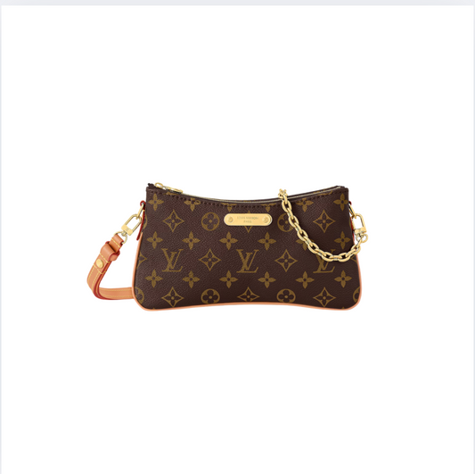 G x Plug® Women Bag