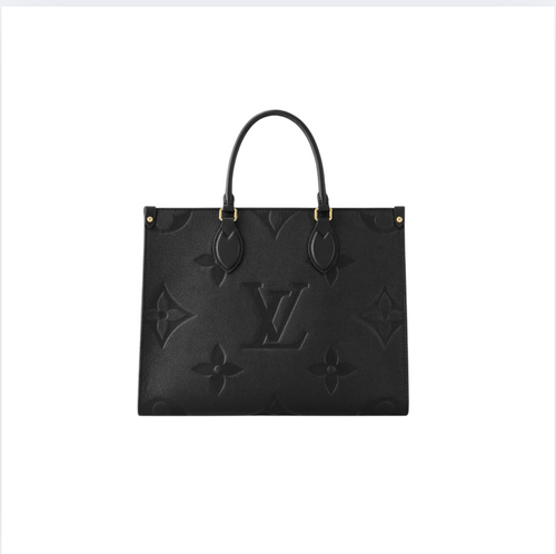 G x Plug® Women Bag