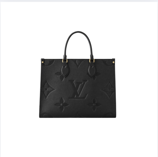 G x Plug® Women Bag