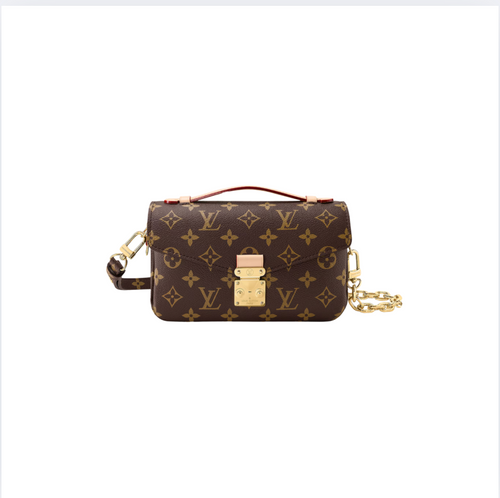 G x Plug® Women Bag