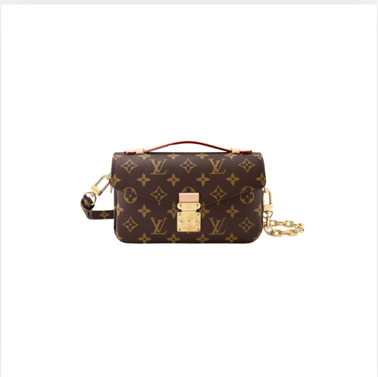 G x Plug® Women Bag