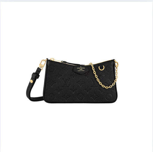 G x Plug® Women Bag
