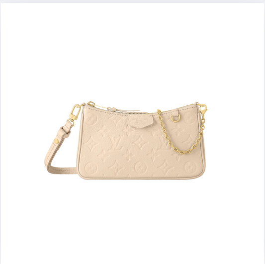G x Plug® Women Bag