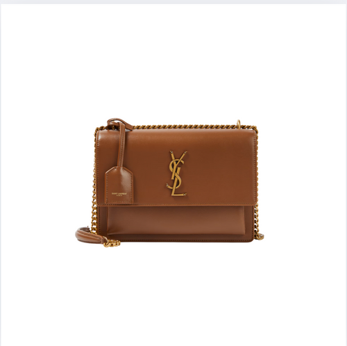 G x Plug® Women Bag