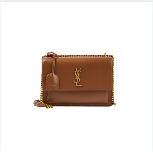 G x Plug® Women Bag