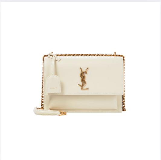 G x Plug® Women Bag