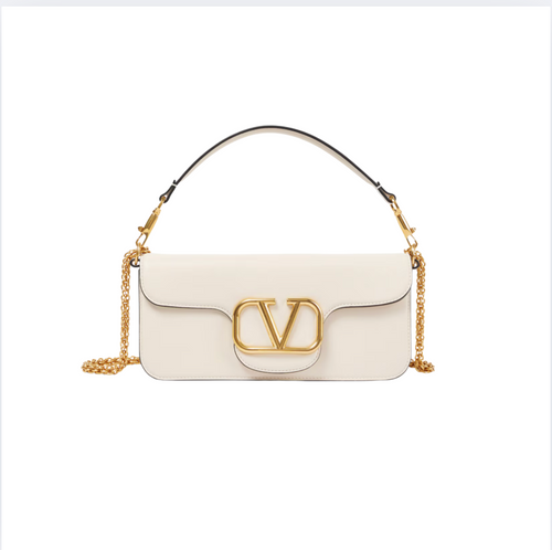 G x Plug® Women Bag