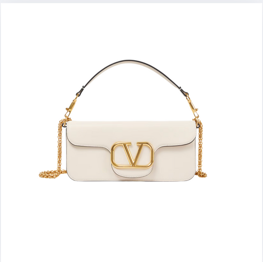 G x Plug® Women Bag