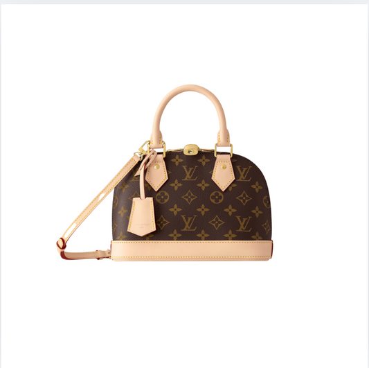 G x Plug® Women Bag