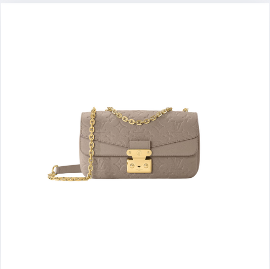 G x Plug® Women Bag