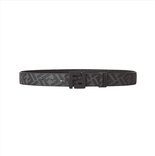 G x Plug® Black Belt