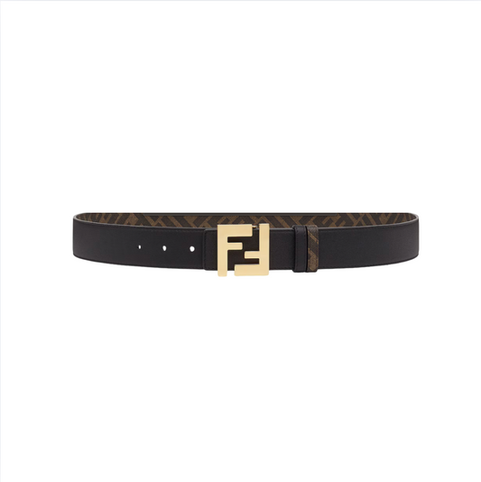 G x Plug® Black Belt