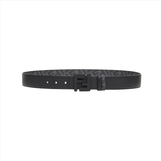 G x Plug® Black Belt