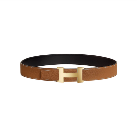 G x Plug® Black Belt