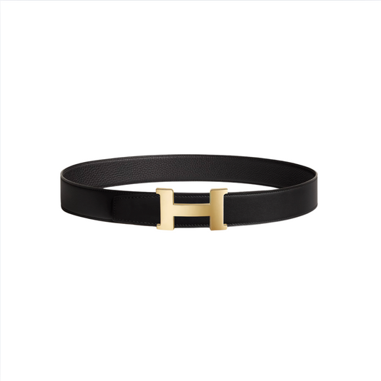 G x Plug® Black Belt