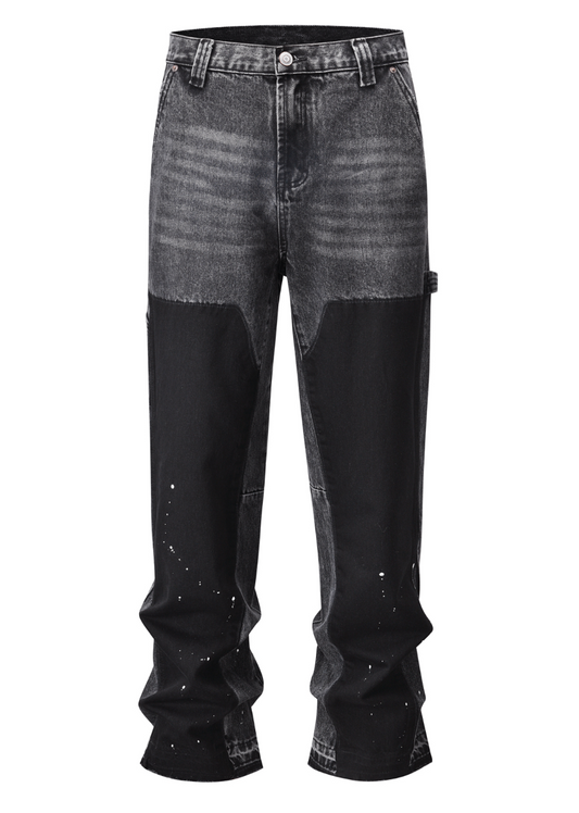 G x Plug® Jeans
