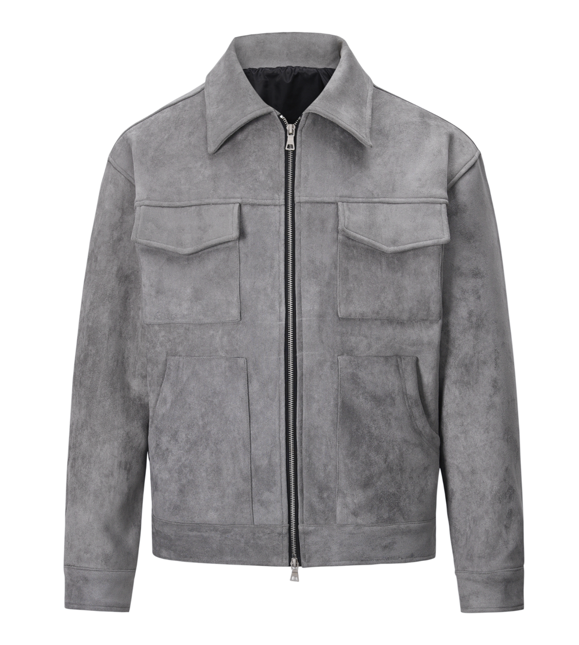 G x Plug® Jacket