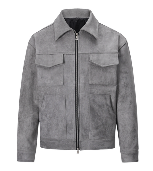 G x Plug® Jacket