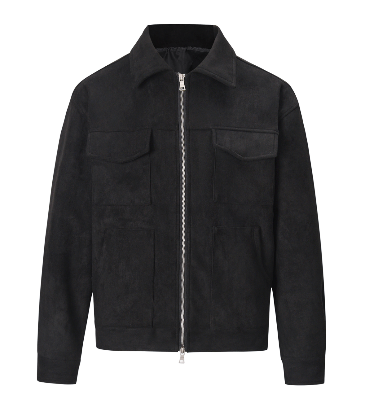 G x Plug® Jacket