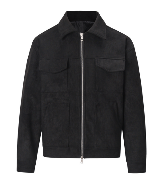 G x Plug® Jacket
