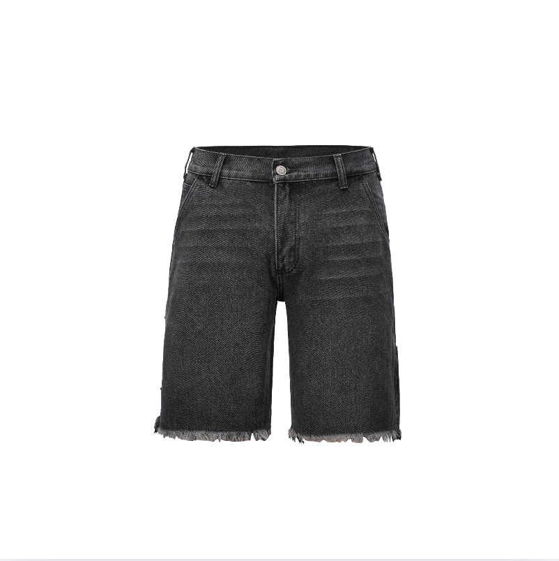 G x Plug® Jeans Short