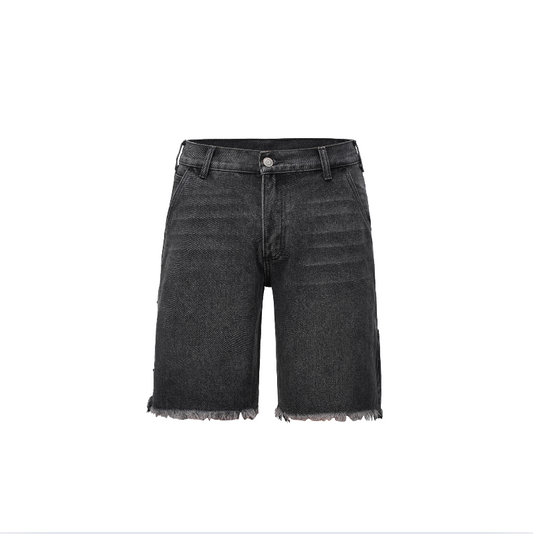 G x Plug® Jeans Short