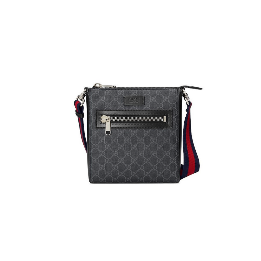G x Plug® Bag