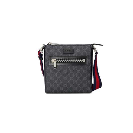 G x Plug® Bag