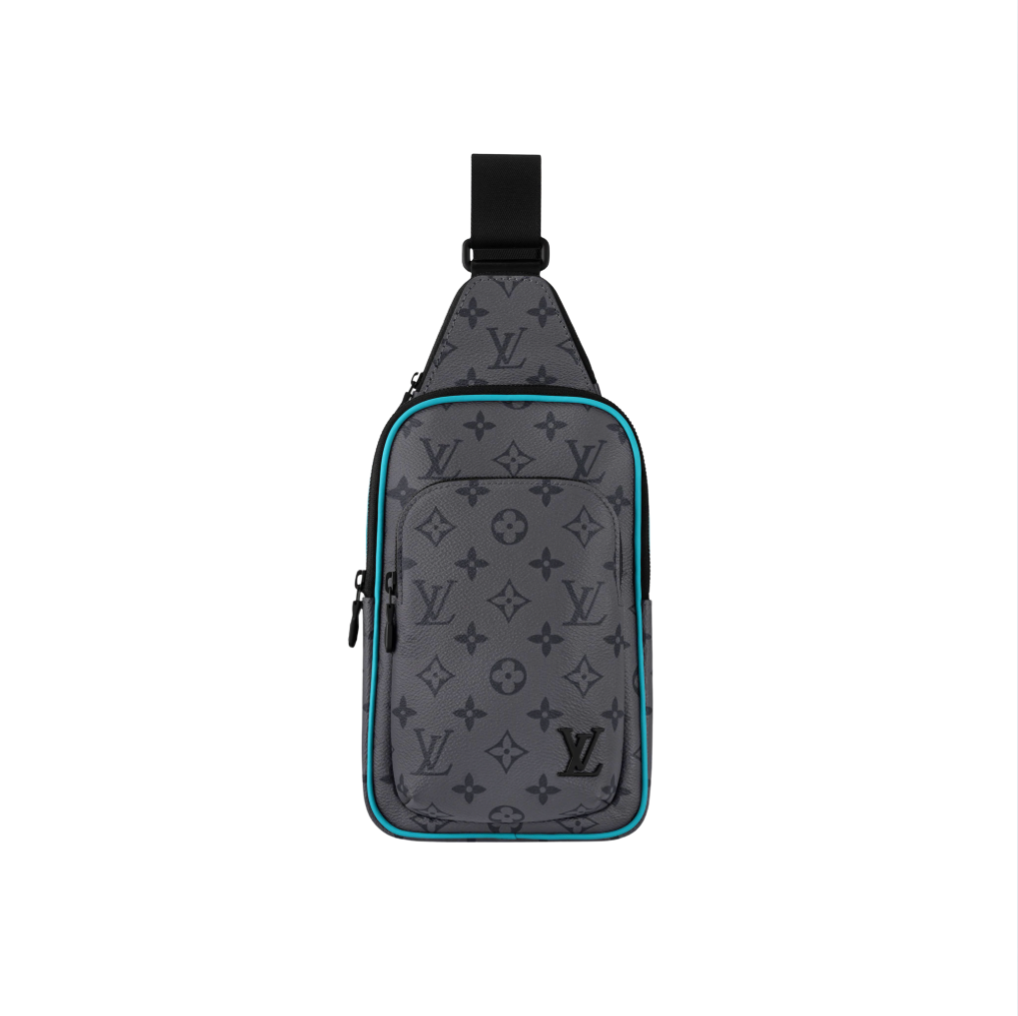 G x Plug® Bag