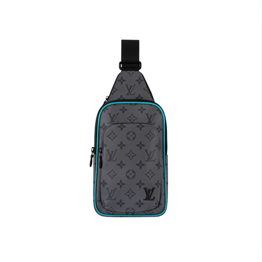 G x Plug® Bag