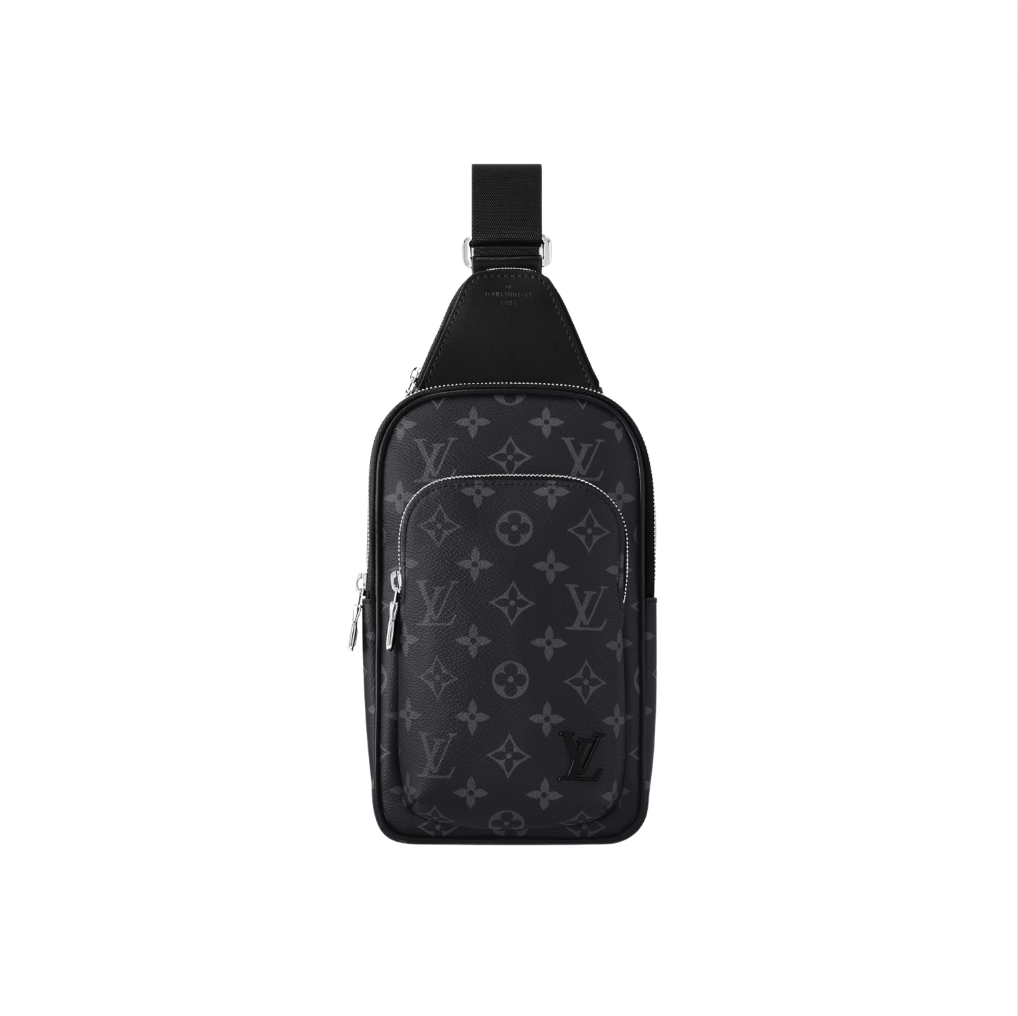 G x Plug® Bag