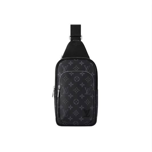 G x Plug® Bag