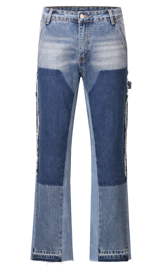 G x Plug® Jeans