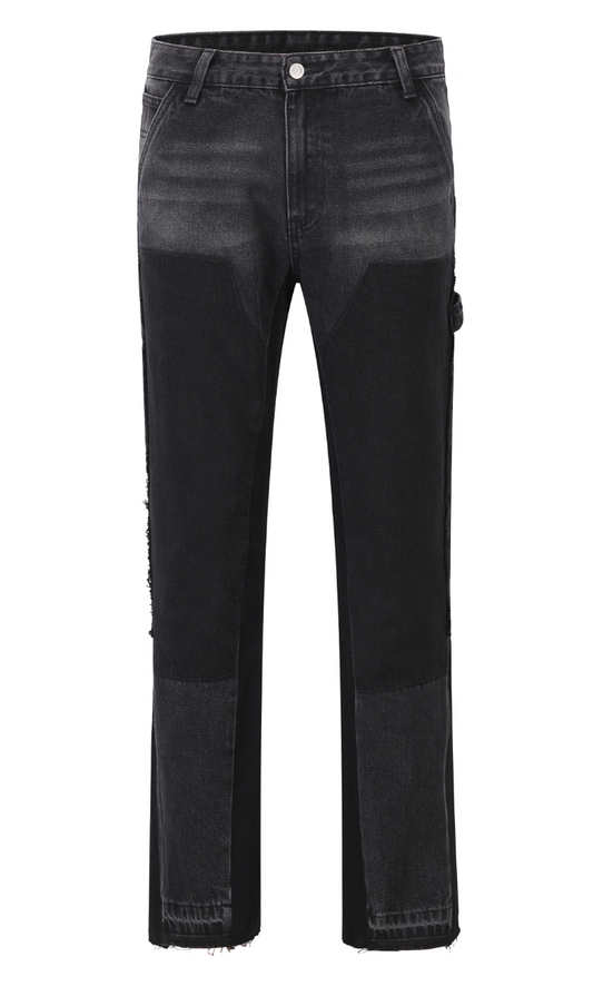 G x Plug® Jeans