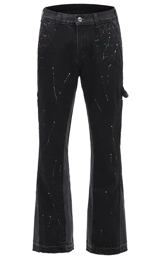 G x Plug® Jeans