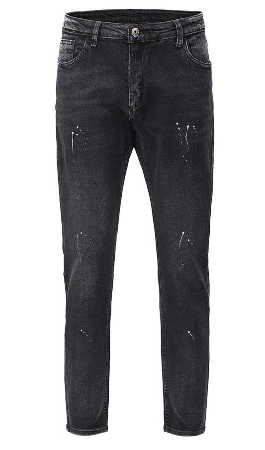 G x Plug® Jeans