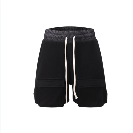 G x Plug® Short