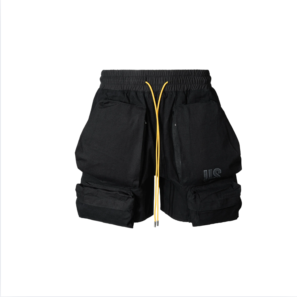 G x Plug® Short