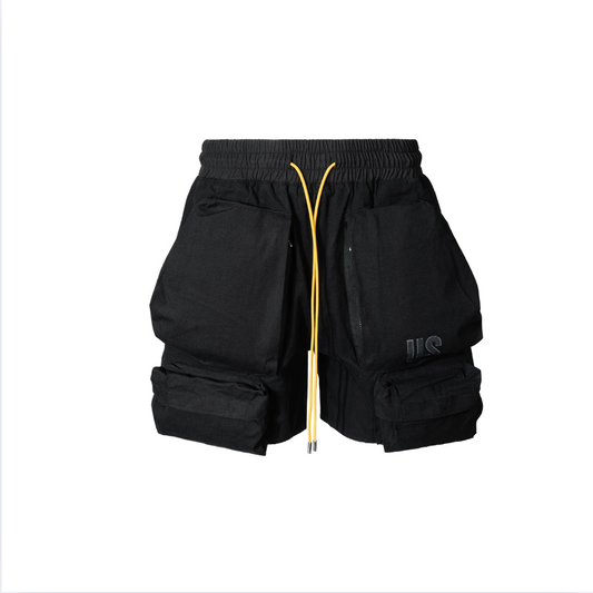 G x Plug® Short