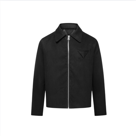 G x Plug® Jacket