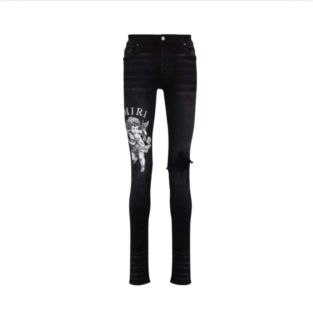 G x Plug® Jeans