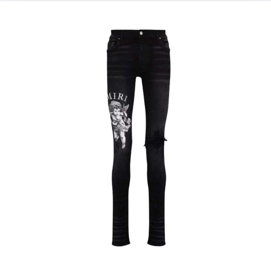 G x Plug® Jeans