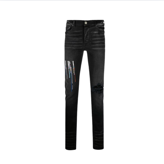 G x Plug® Jeans