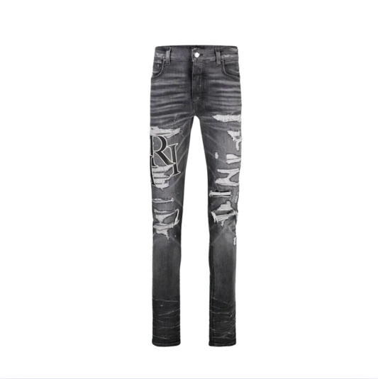 G x Plug® Jeans
