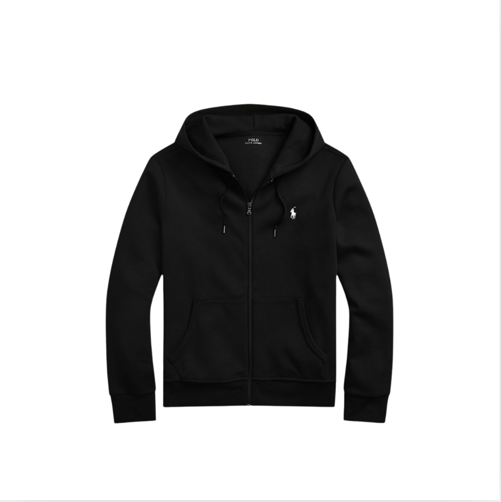 G x Plug® Zipper